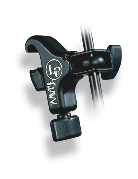 LP Claw für Percussion Zubehör LP592X