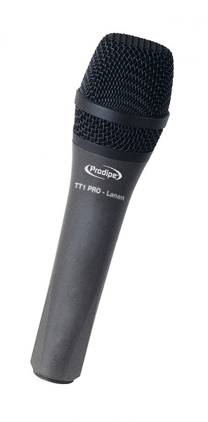 Prodipe Lanen TT1 Pro Mikrofon