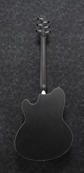 Ibanez TCM50 GBO