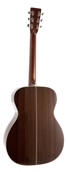 Martin 000-EC30th Anniversary