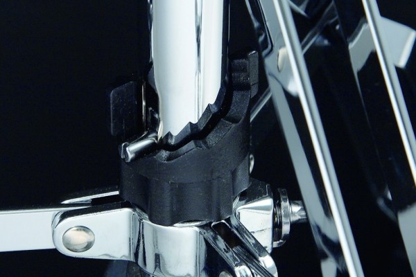 Tama HH205 Hi Hat Stand