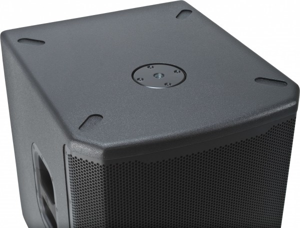 JBL PRX 915 XLF