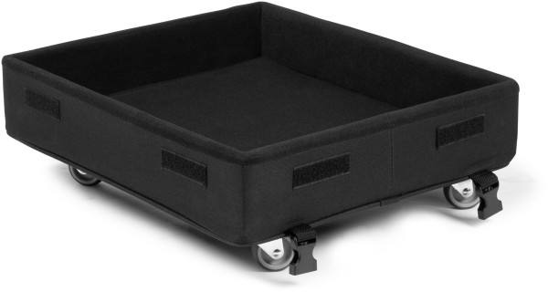 JBL PRX One Transporter