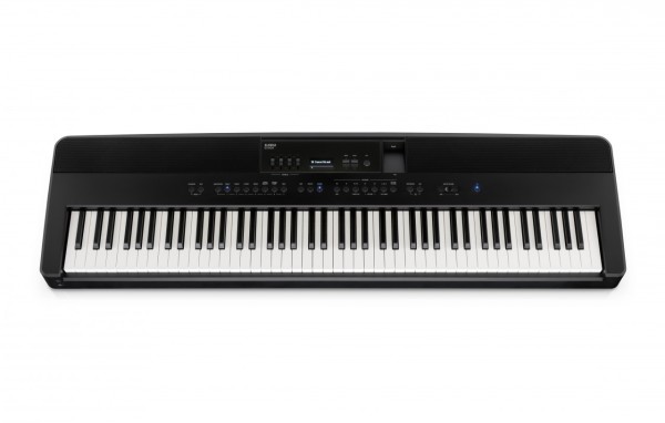 Kawai ES-920 B Schwarz
