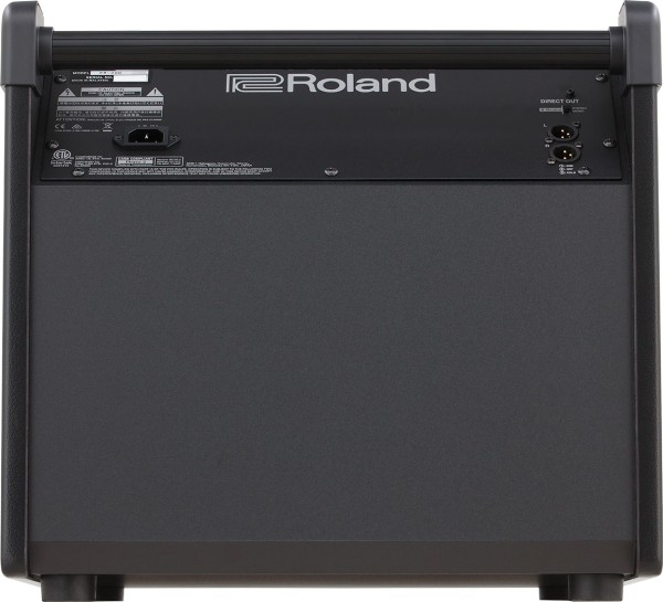 Roland PM-200 Personal Monitor