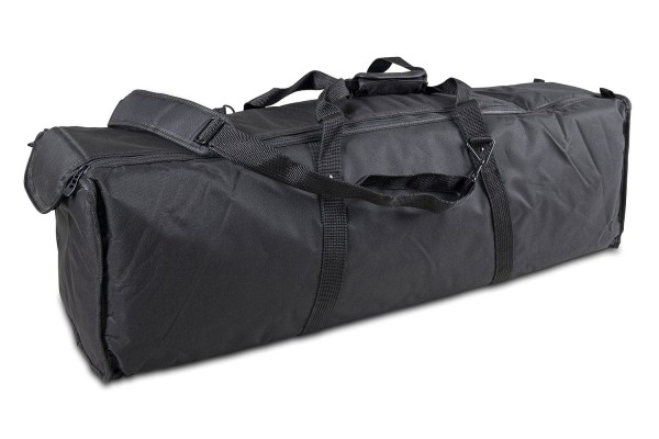 Gewa Hardware Gig-Bag Premium 94cm