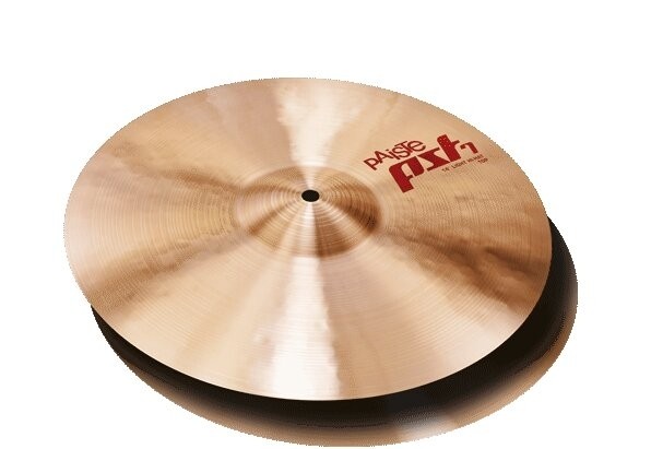 Paiste 14" PST 7 Light Hi Hat
