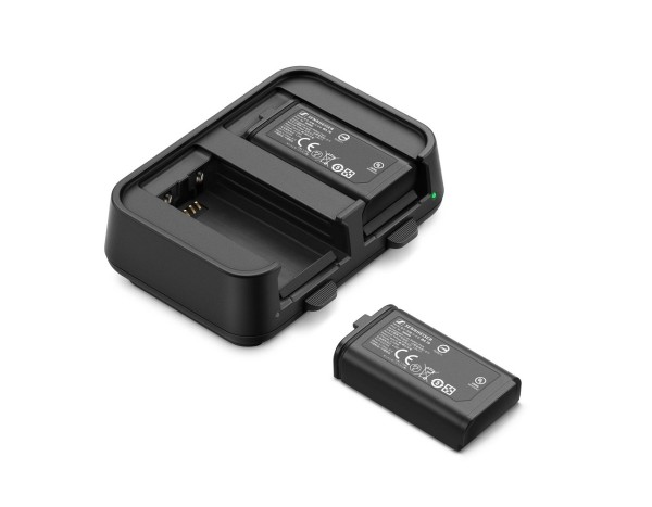 Sennheiser EW-D CHARGING SET