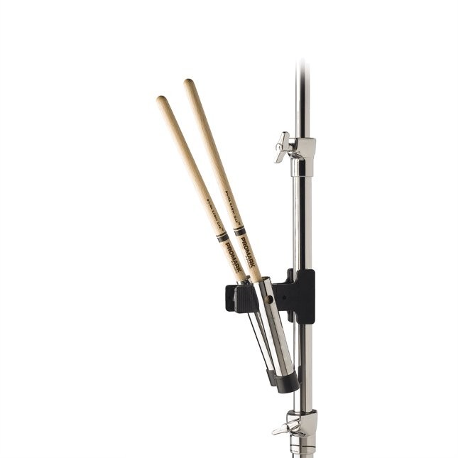 Pro Mark Stick Depot SD100