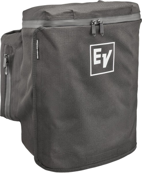 EV Everse 8 Rain Cover