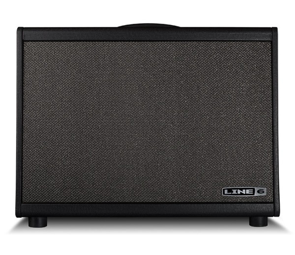 Line6 Power Cab 112 Plus -Black Week Deal-