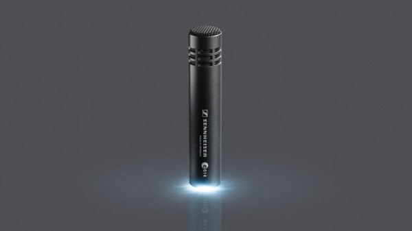 Sennheiser E614