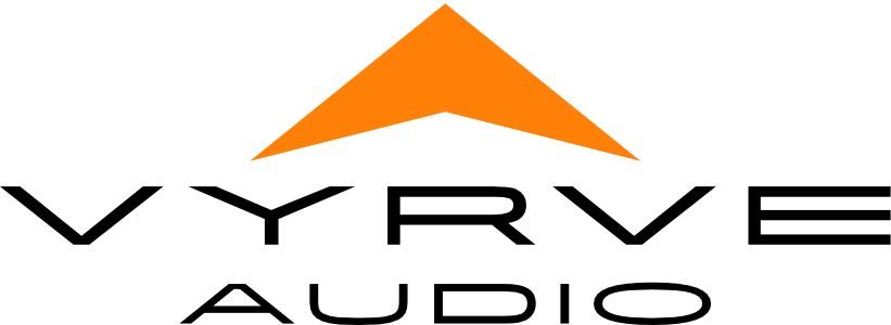 Vyrve Audio