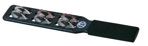 LP Jingle Stick