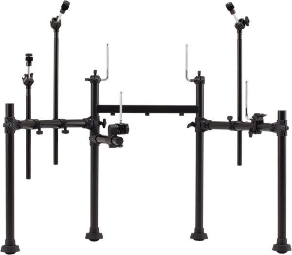 Roland VQD-106 Drum Kit