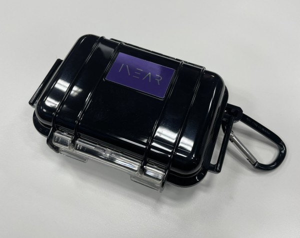 InEar StageDiver SD-2 - Limited Edition