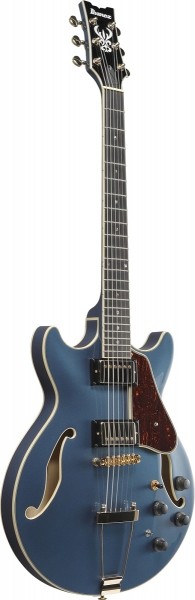 Ibanez AMH90 PBM