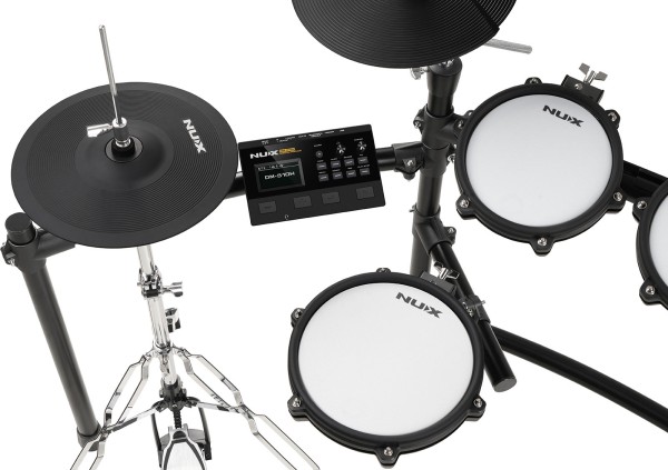 Nux DM-310H E-Drum