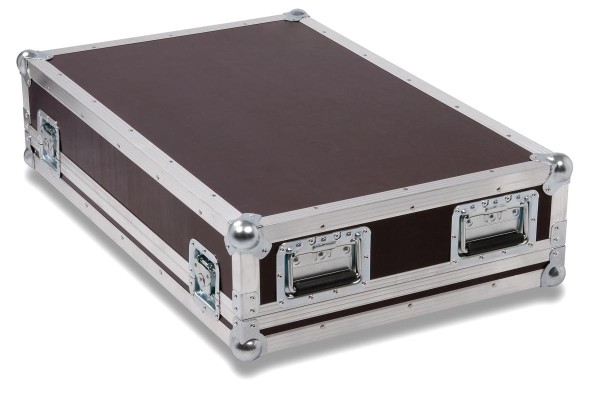 LT Mixercase für Dynacord CMS 2200-3
