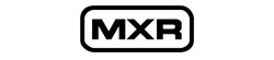 MXR