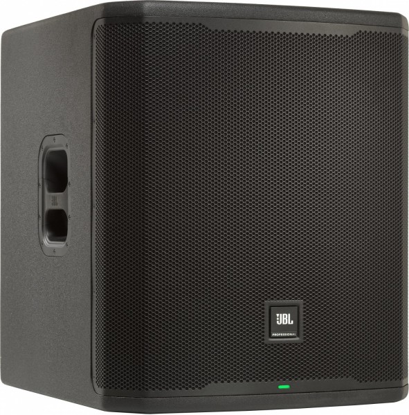 JBL PRX 918 XLF