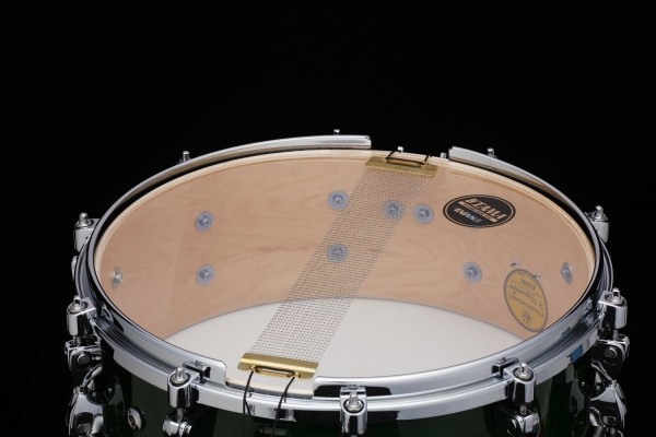 Tama Starphonic Maple Snaredrum 14" x 5" EFM