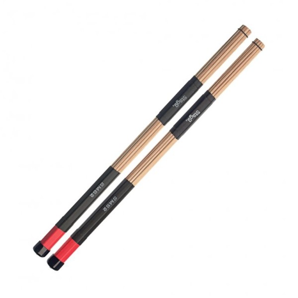 Stagg SMS2 Rods