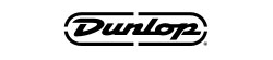 Dunlop