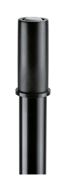 K&M 21449 Boxenstative im Set - 2 Stück inklusive Tragetasche