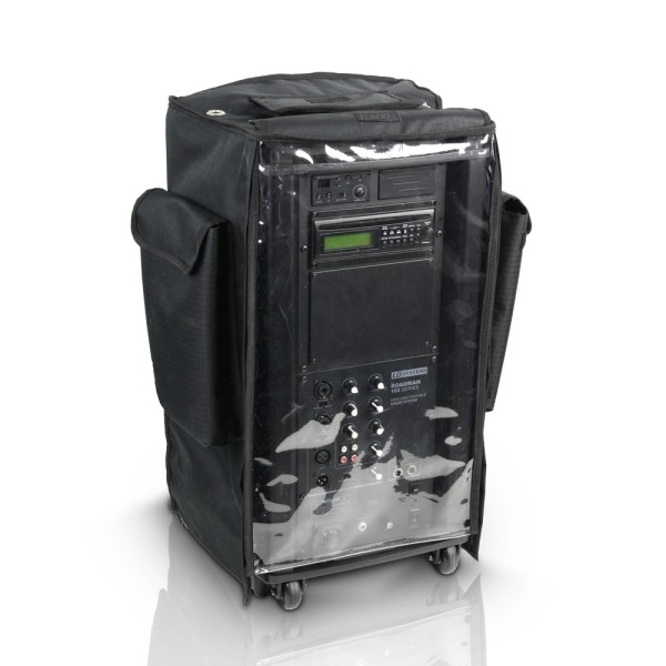 LD Systems Roadman 102 Transporttasche