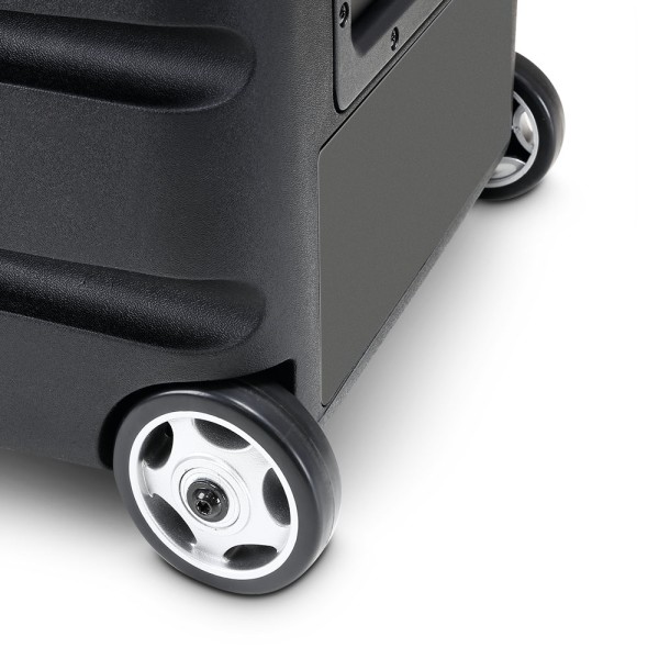 LD Systems ROADBUDDY 10 BPH 2