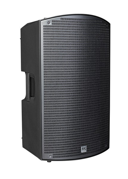 HK Audio Sonar 115 Xi