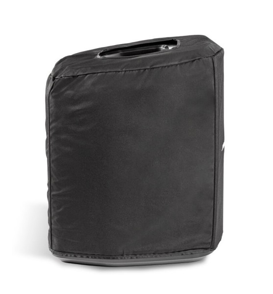 BOSE L1 PRO 8 Slip Cover