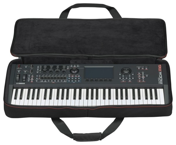 Yamaha MODX M6 Keyboard Bag