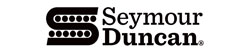 Seymour Duncan