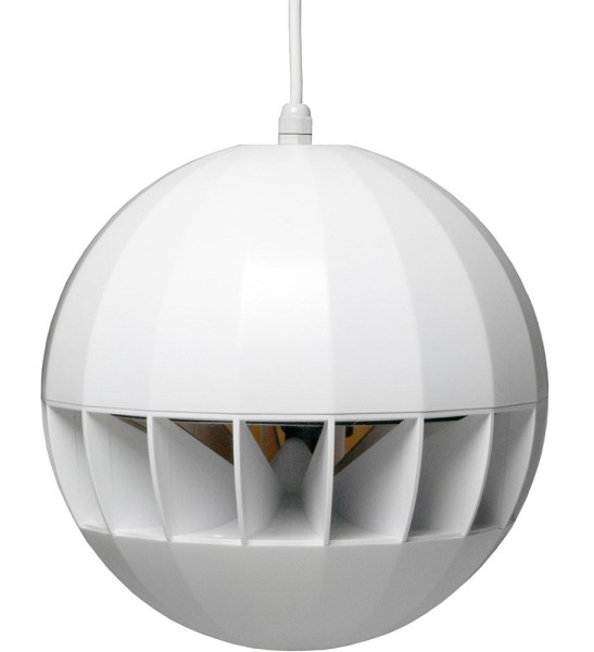 APART SPH20 - Neuwertiger Demo-Lautsprecher