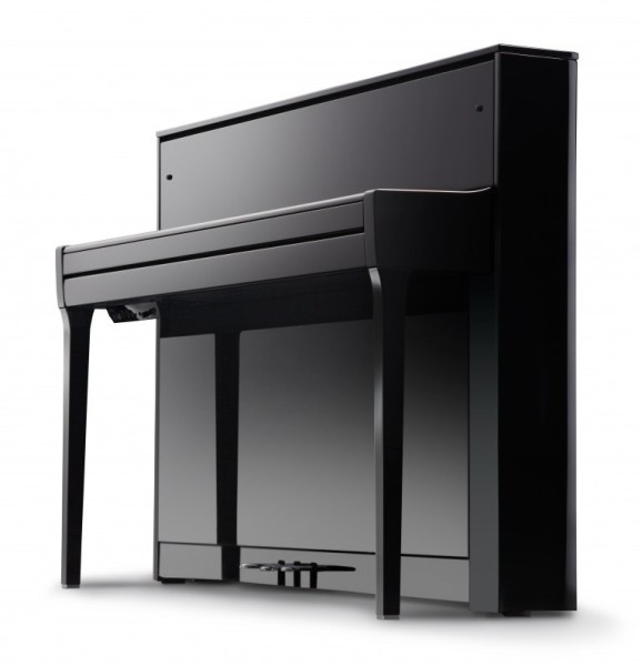 Kawai Novus NV-5S - Demoinstrument aus unserer Ausstellung