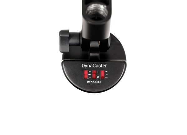 sE Electronics Dyncaster DCM 8