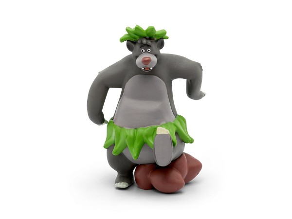 Tonies Disney - Das Dschungelbuch