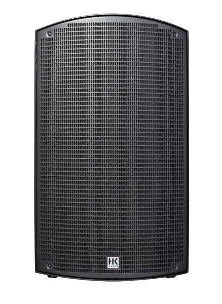 HK Audio Sonar 115 Xi