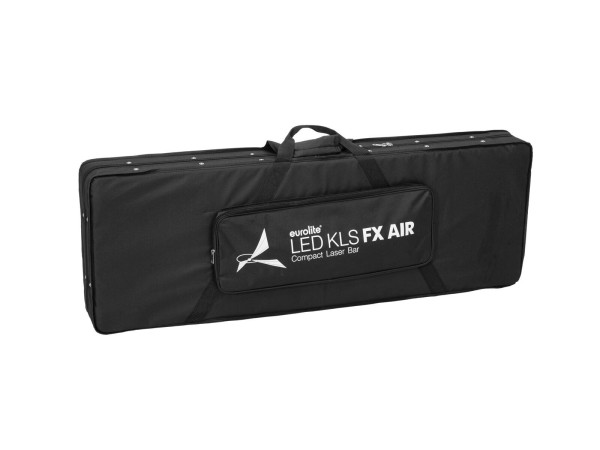 EUROLITE LED KLS Laser Bar FX AIR