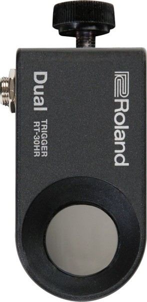 Roland RT-30HR Dual-Trigger