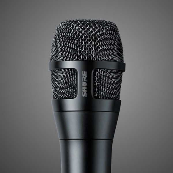 Shure Nexadyne NXN8/C -Black Week Deal-