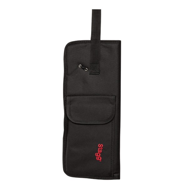 Stagg Stickbag schwarz