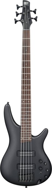 Ibanez SR305EB WK
