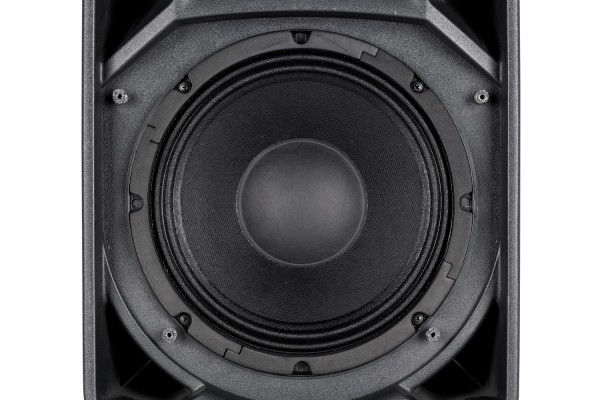 RCF ART 710 A MK IV / SUB 705-AS MK3 Bundle