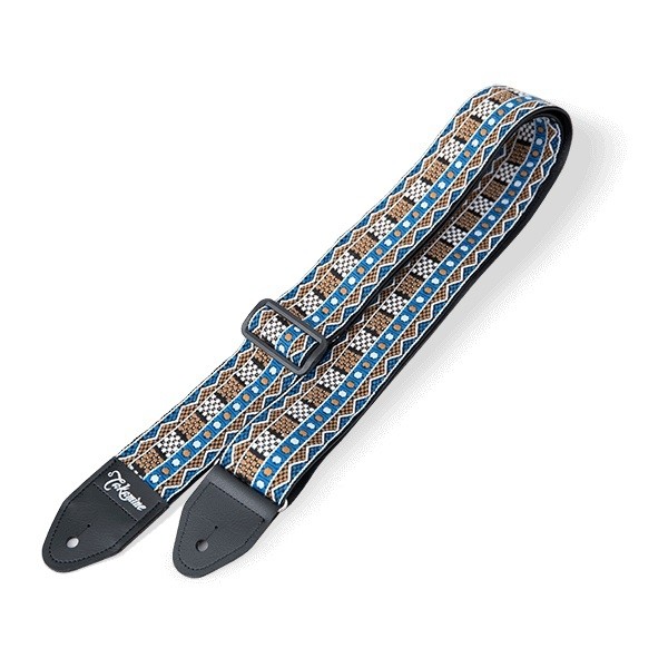 Takamine Limited 2023 Santa Fe 30th Anniversary -Black Week Deal-