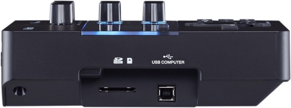 Roland TD-27KV 2 V-Drumset