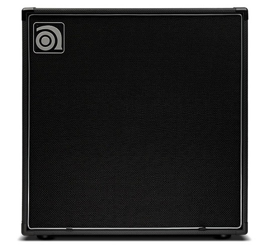 Ampeg Venture VB-115 -Black Week Deal-