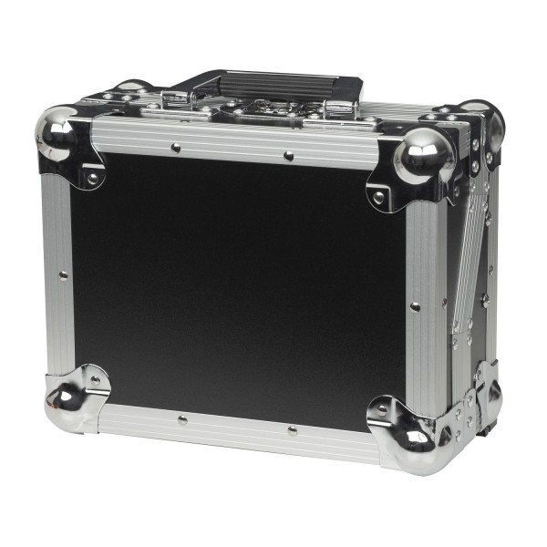 Showtec ColorCue 1 Case